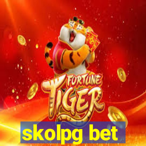 skolpg bet